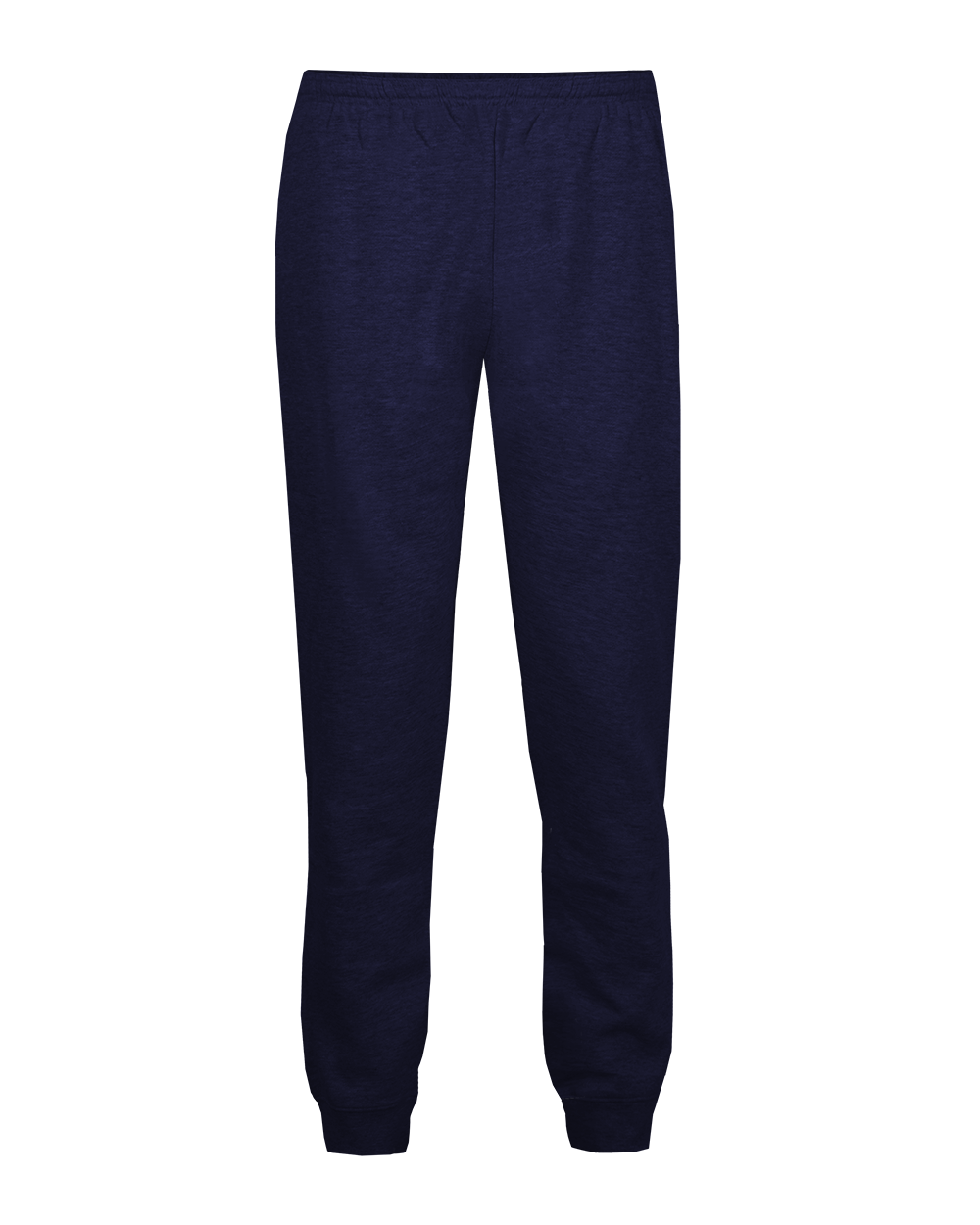 Badger Men's Sport Athletic Fleece Joggers Badger