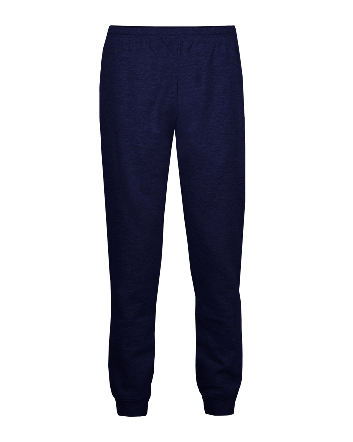 Badger Men's Sport Athletic Fleece Joggers Badger