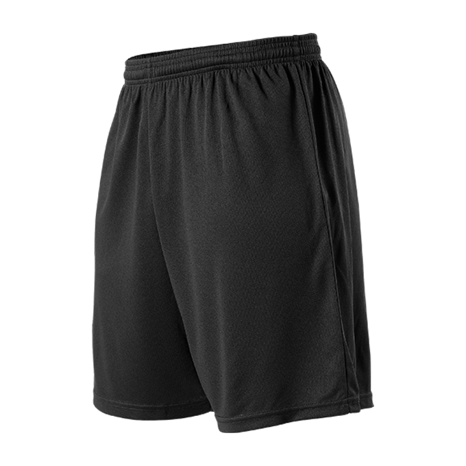 Alleson Youth Striker Soccer Shorts Alleson