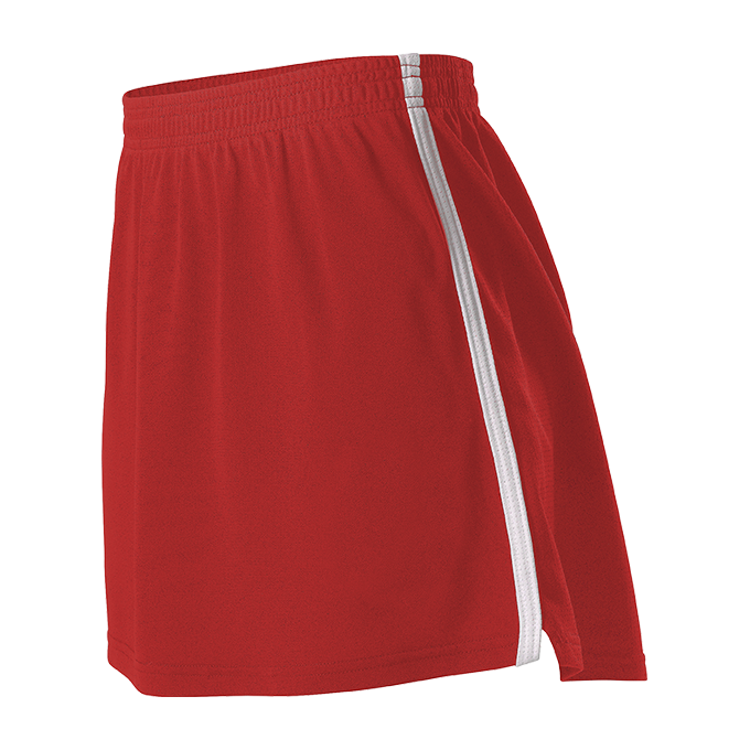 Alleson Youth Lacrosse Kilt Alleson