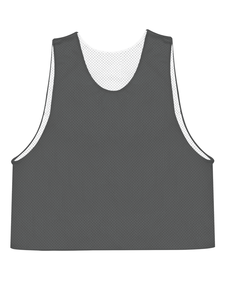 C2 Men's Mesh Track Pinnie C2