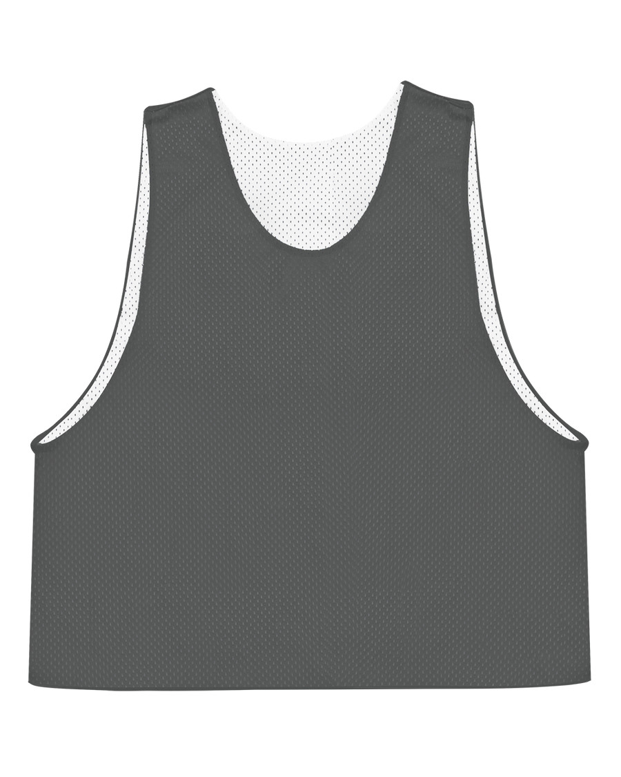 C2 Men's Mesh Track Pinnie C2