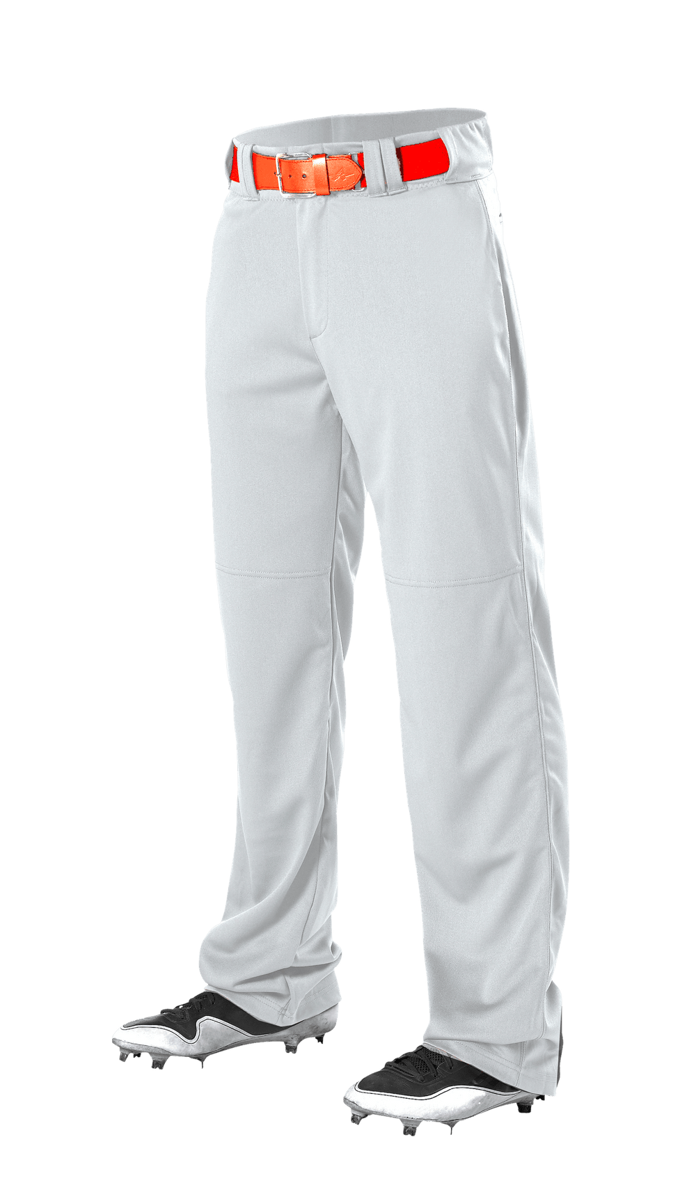 Alleson Men's 605WAP Adjustable Inseam Baseball Pants Alleson