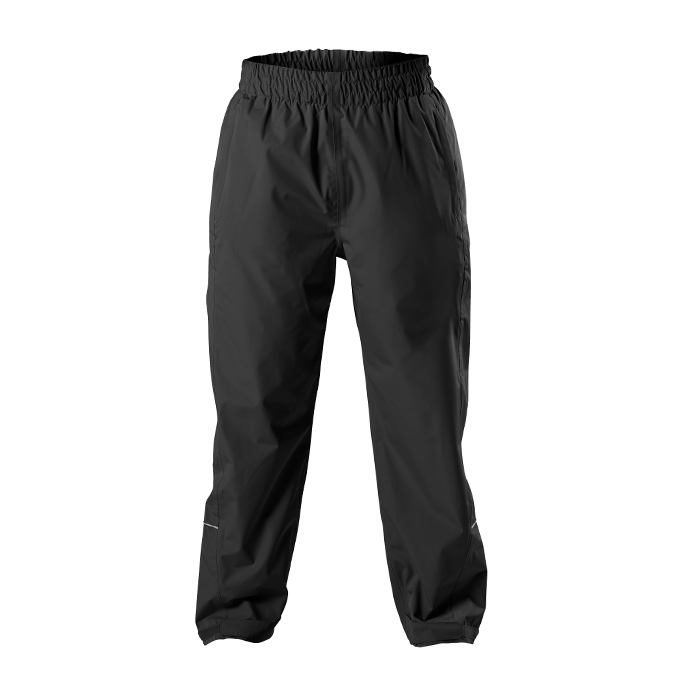 Badger Men's RainBlock WP Pants Badger