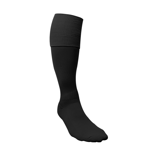 Alleson Adult League Sock Alleson