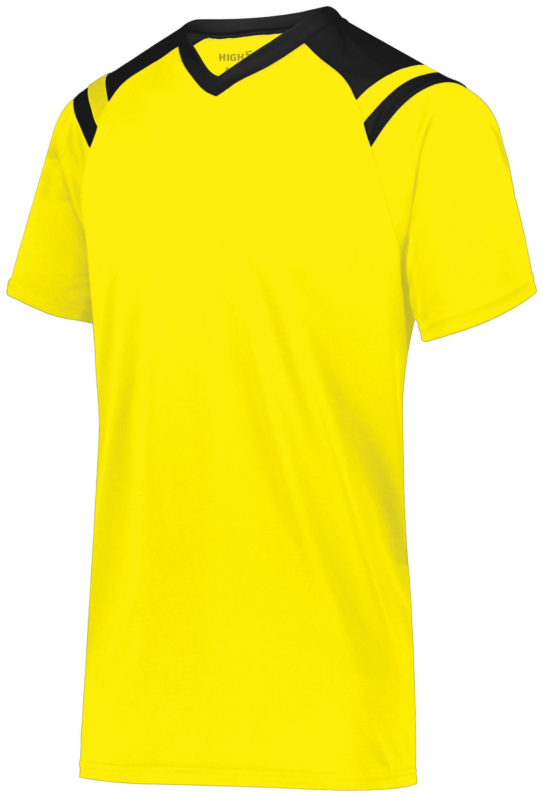 High Five Youth Sheffield Soccer Jersey High Five