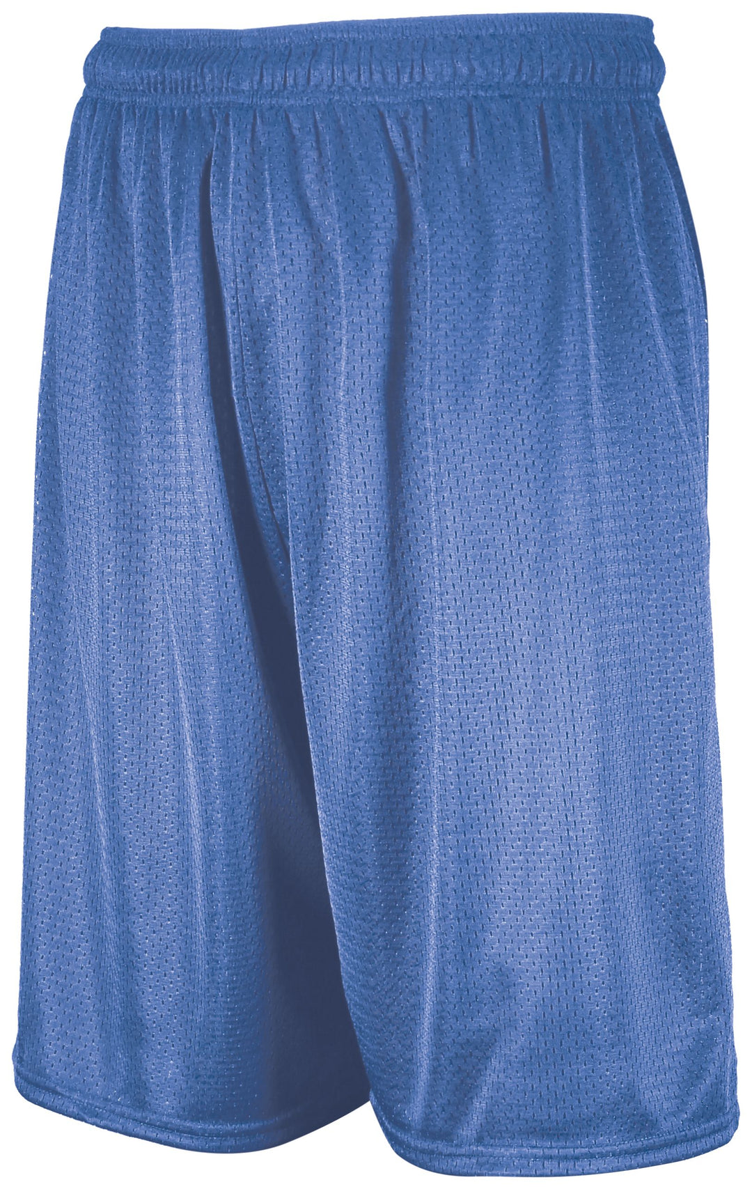 Russell Men's Dri-Power Mesh Shorts Russell Athletic