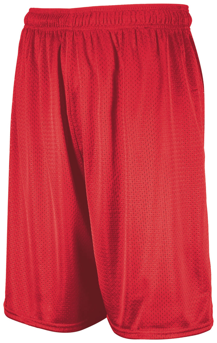 Russell Men's Dri-Power Mesh Shorts Russell Athletic