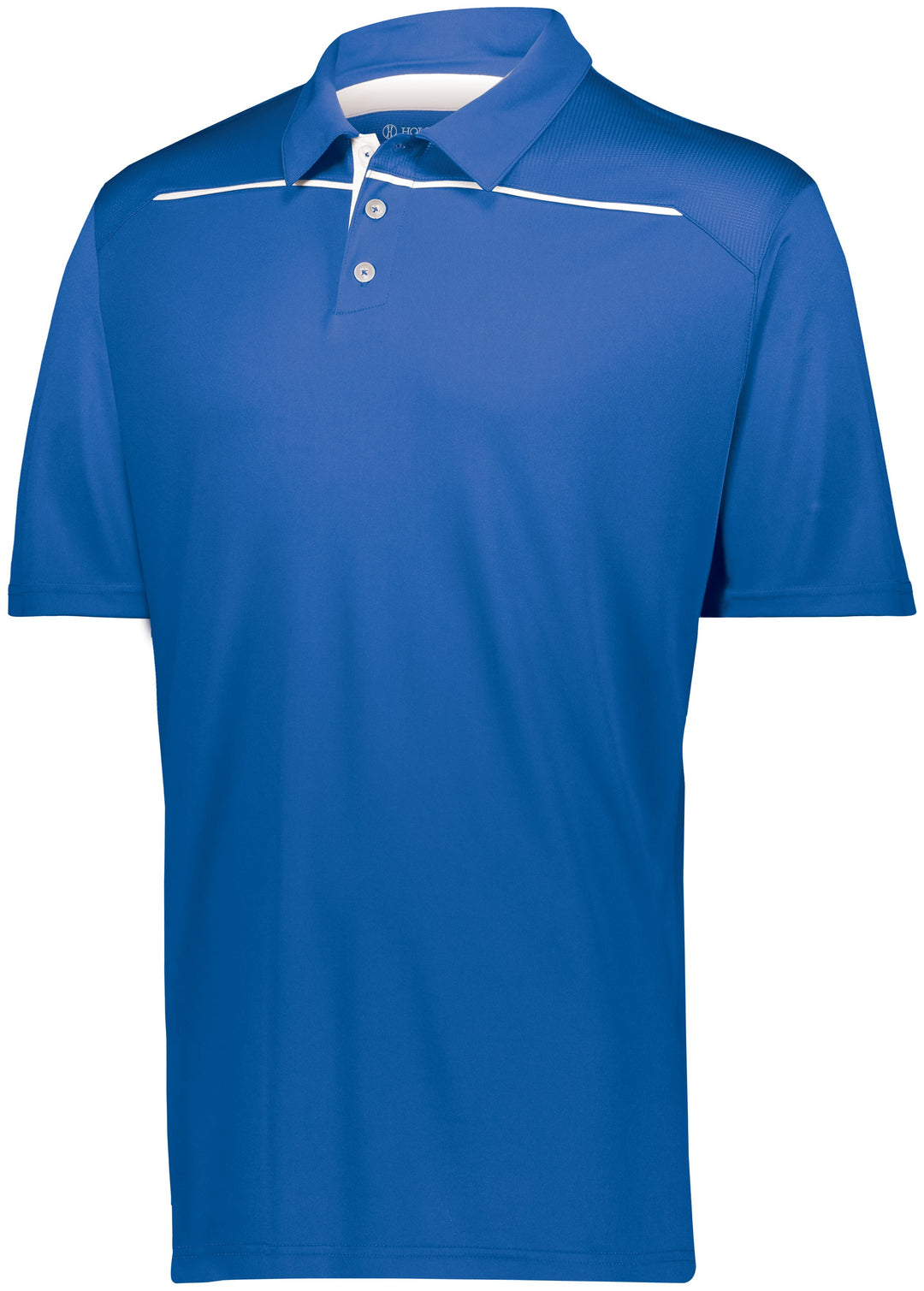 Holloway Defer Polo Holloway