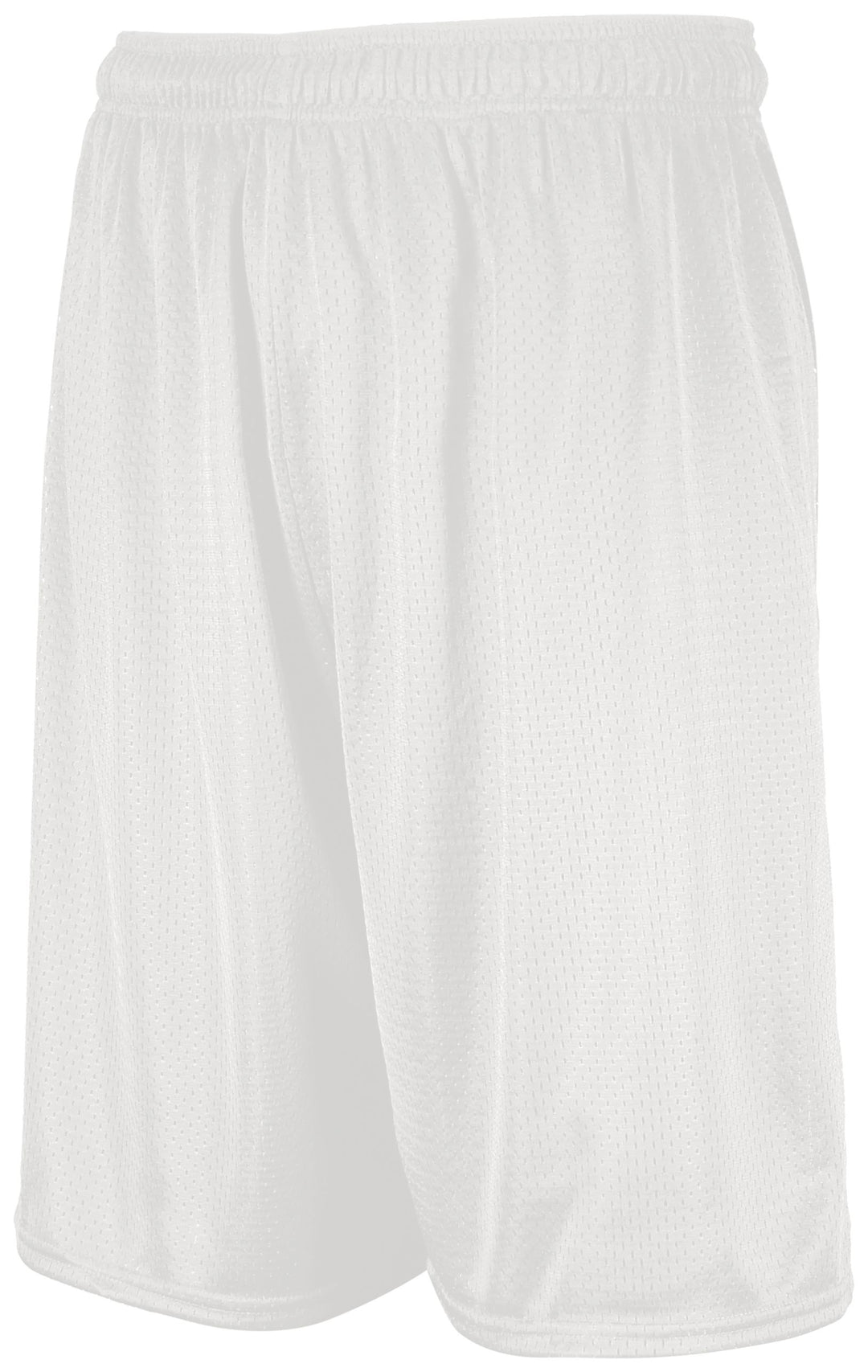 Russell Men's Dri-Power Mesh Shorts Russell Athletic