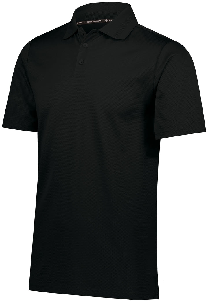 Holloway Prism Polo Holloway