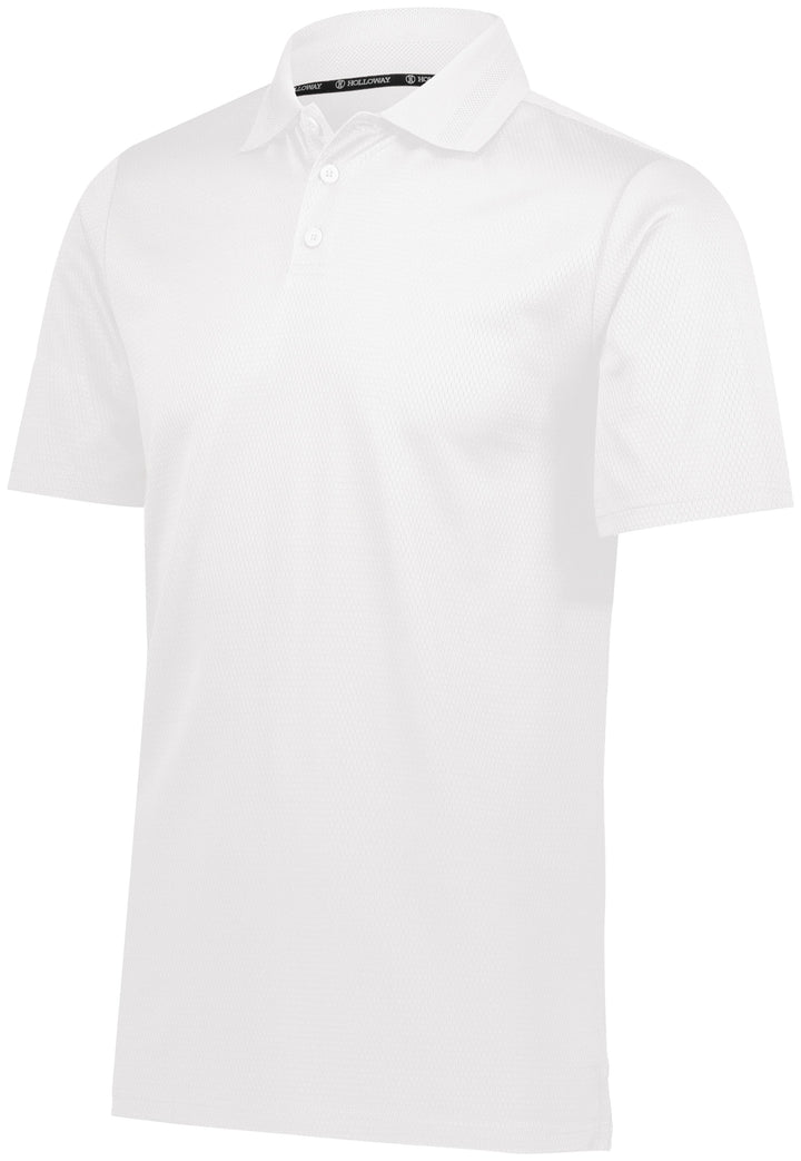 Holloway Prism Polo Holloway