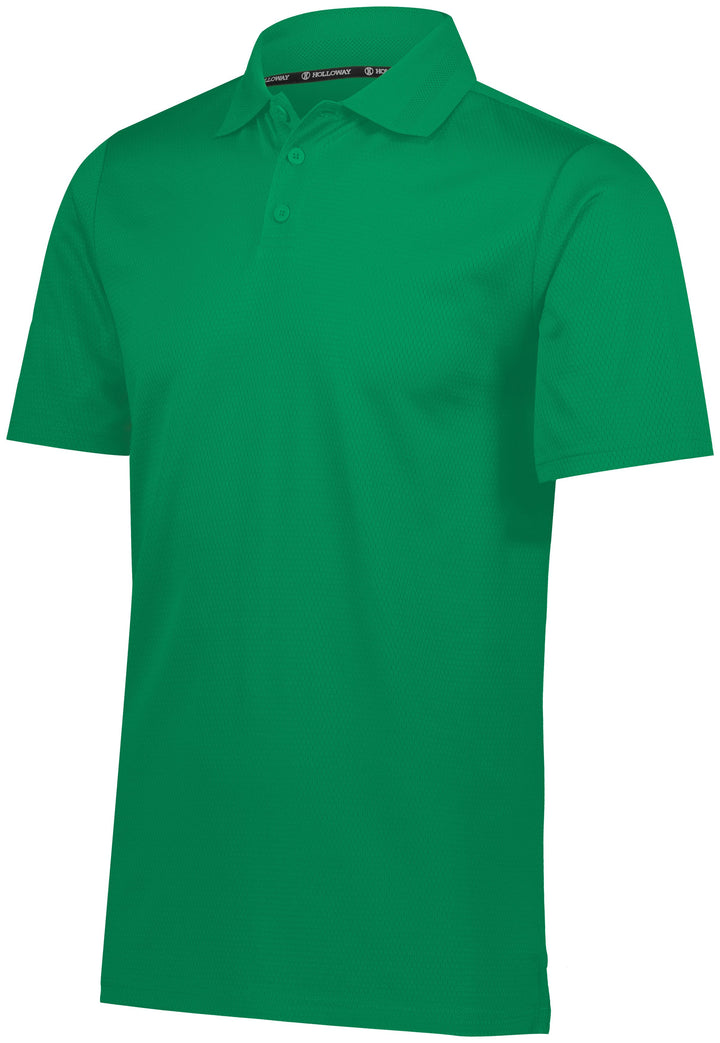 Holloway Prism Polo Holloway