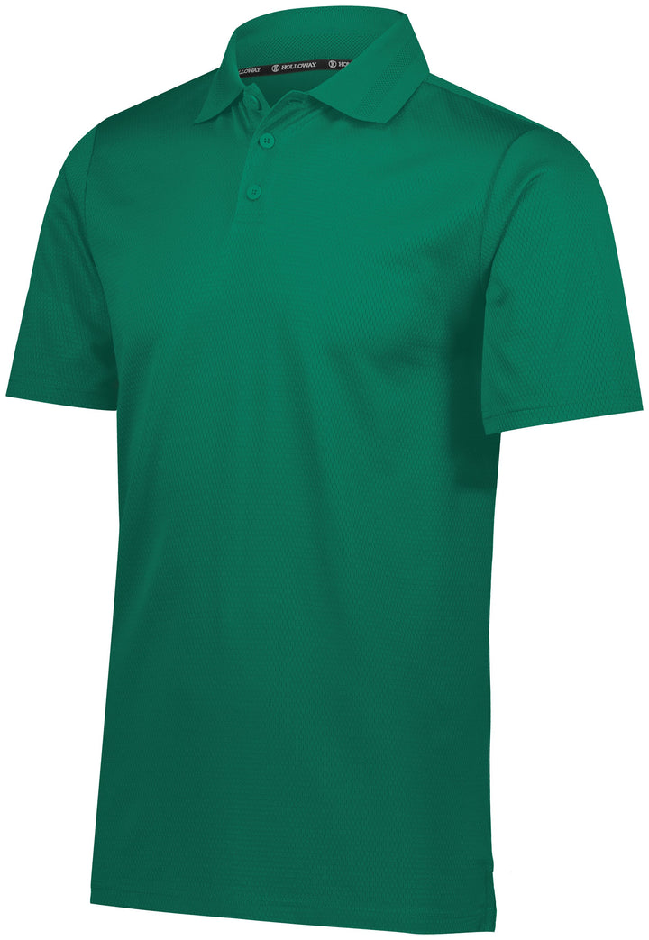 Holloway Prism Polo Holloway