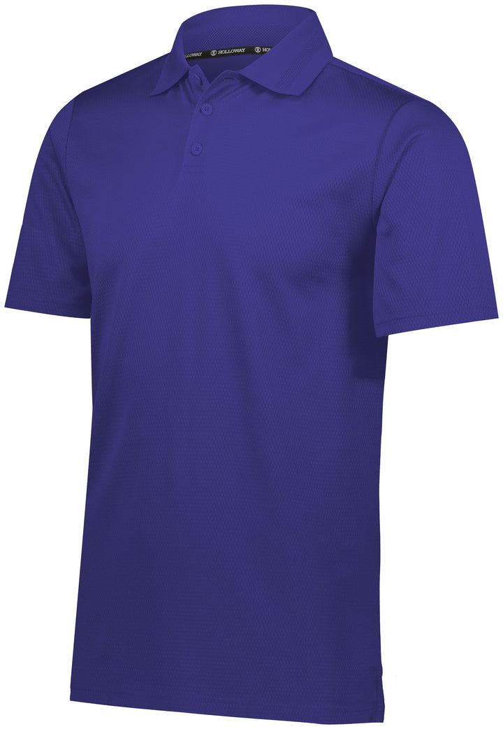 Holloway Prism Polo Holloway