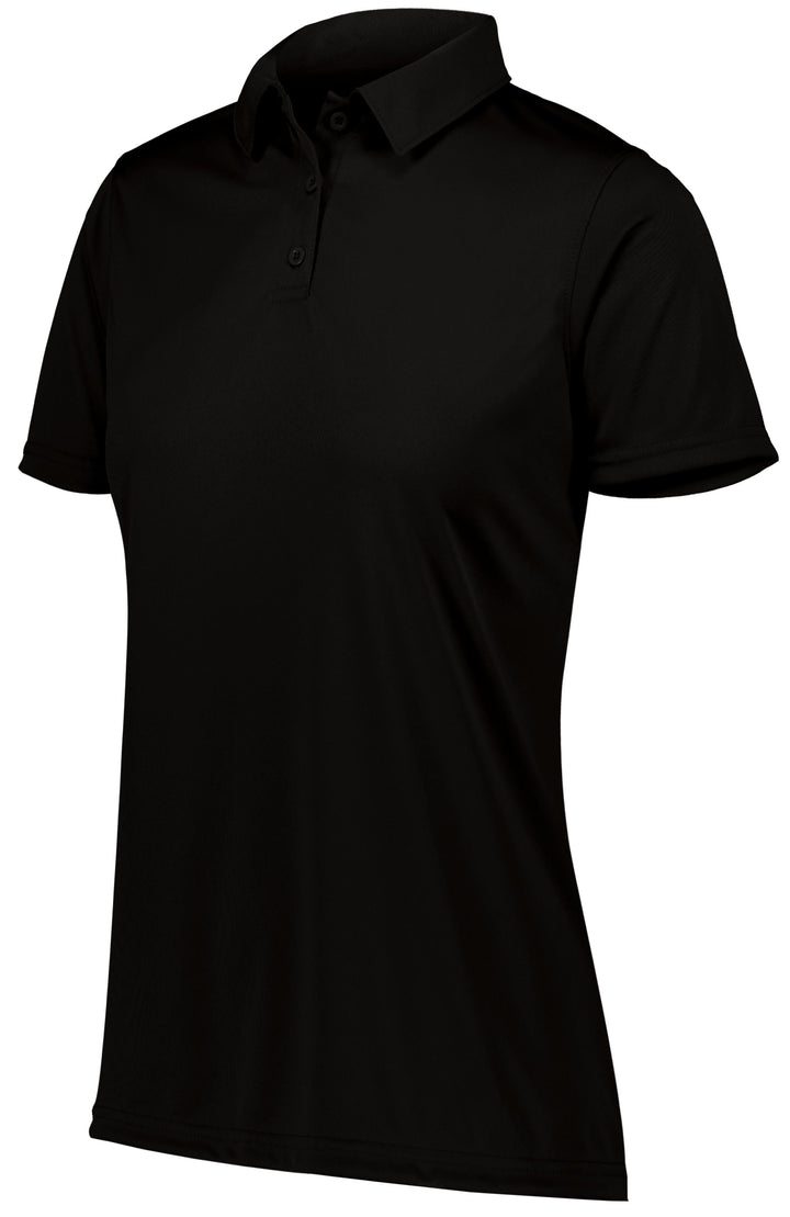 Augusta Women's Vital Polo Augusta