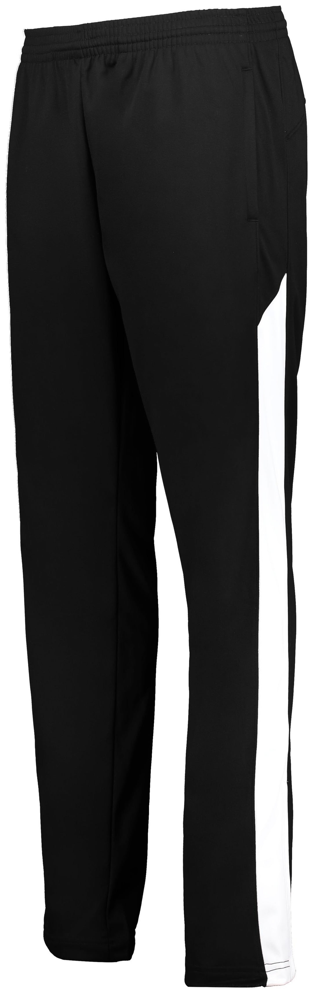 Augusta Women's Medalist Pant 2.0 Augusta