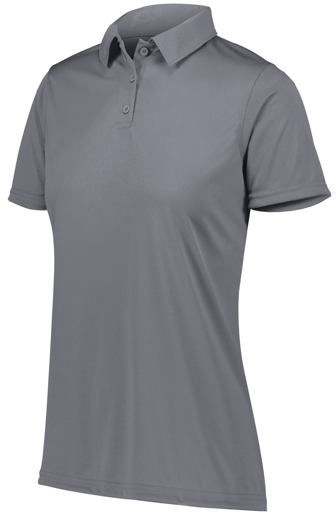 Augusta Women's Vital Polo Augusta