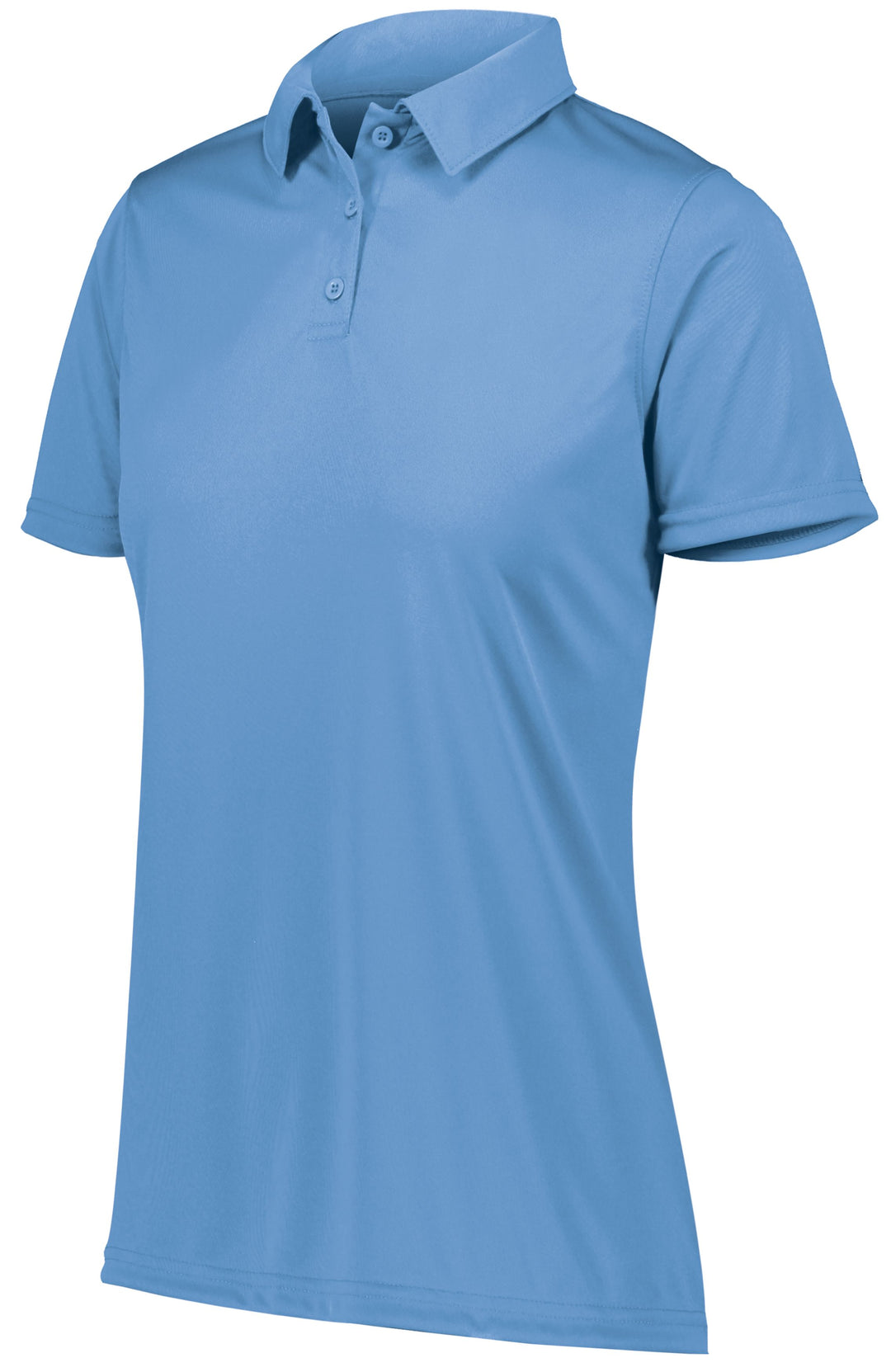 Augusta Women's Vital Polo Augusta