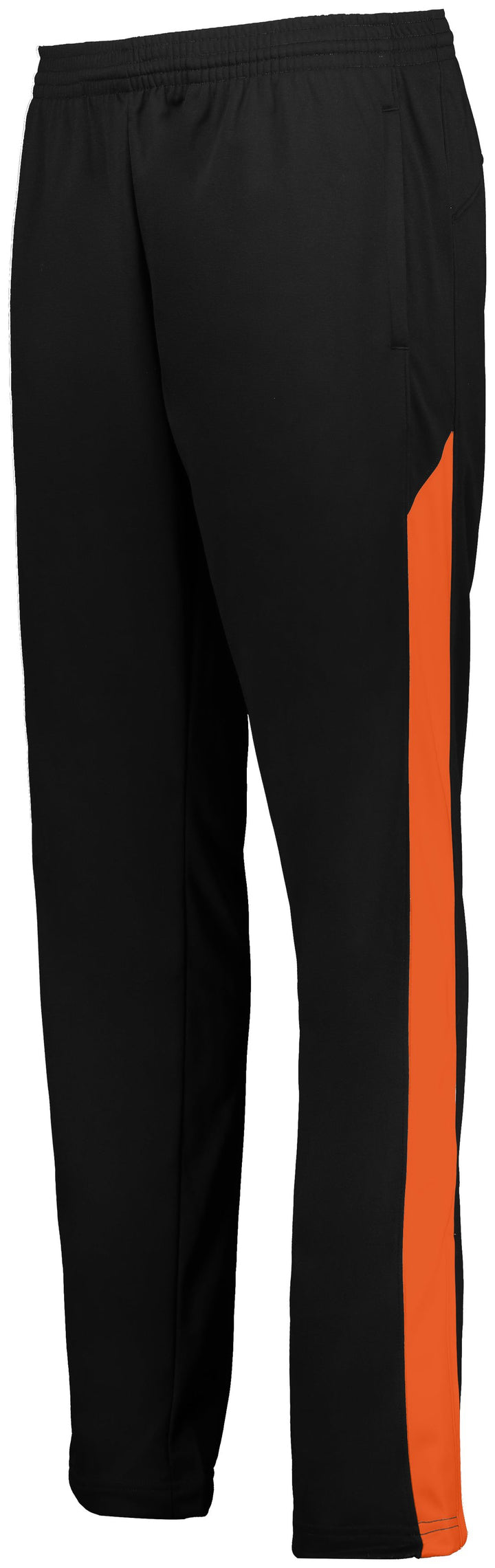 Augusta Women's Medalist Pant 2.0 Augusta