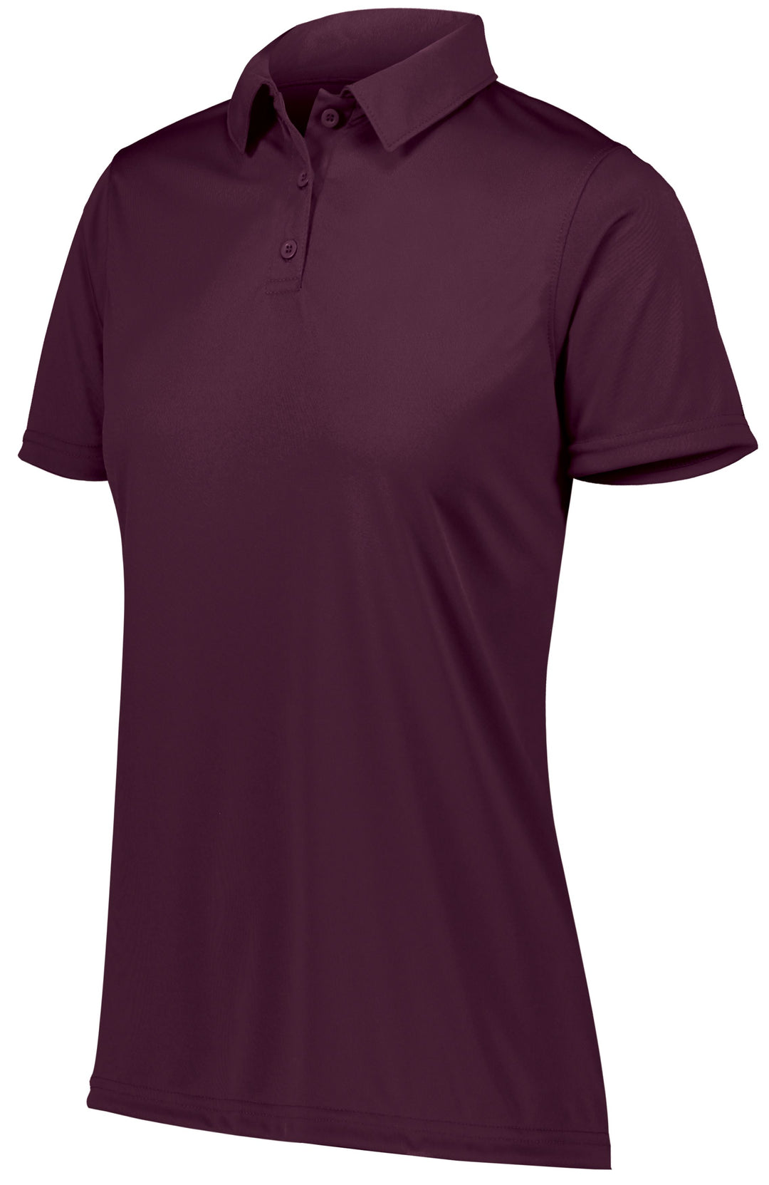 Augusta Women's Vital Polo Augusta