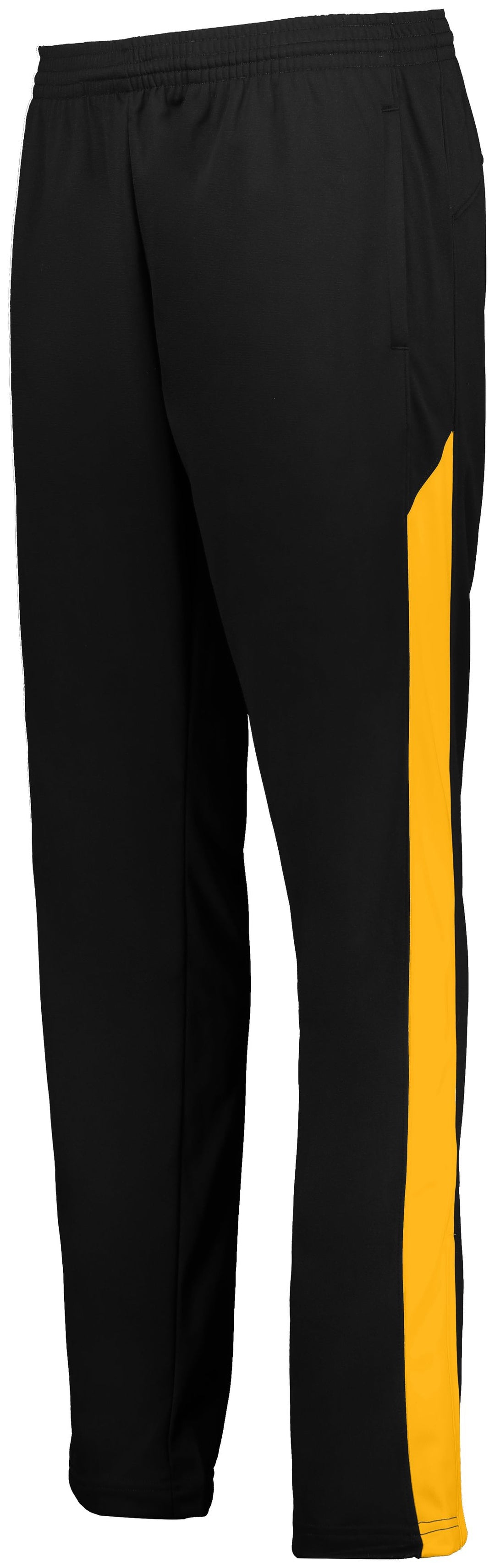 Augusta Women's Medalist Pant 2.0 Augusta