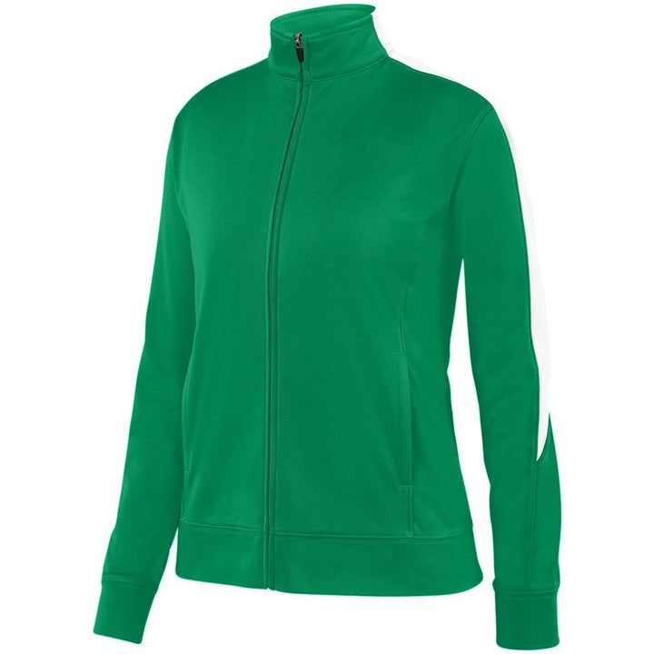 Augusta Women's Medalist Jacket 2.0 Augusta