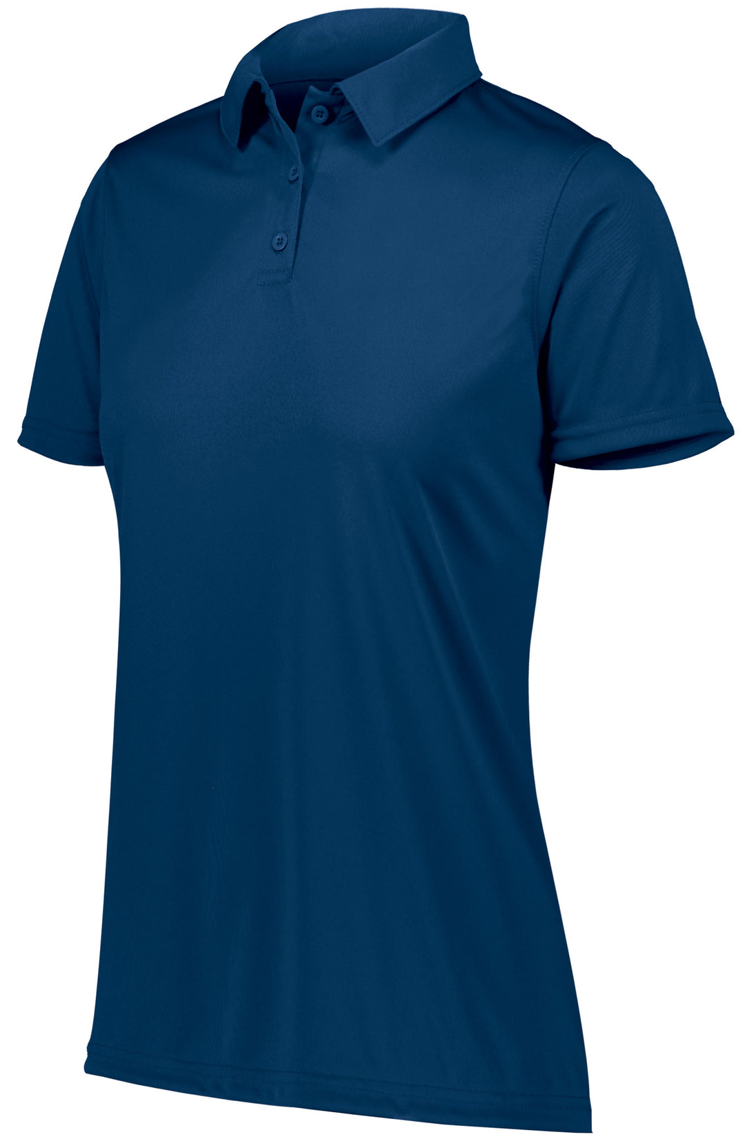 Augusta Women's Vital Polo Augusta