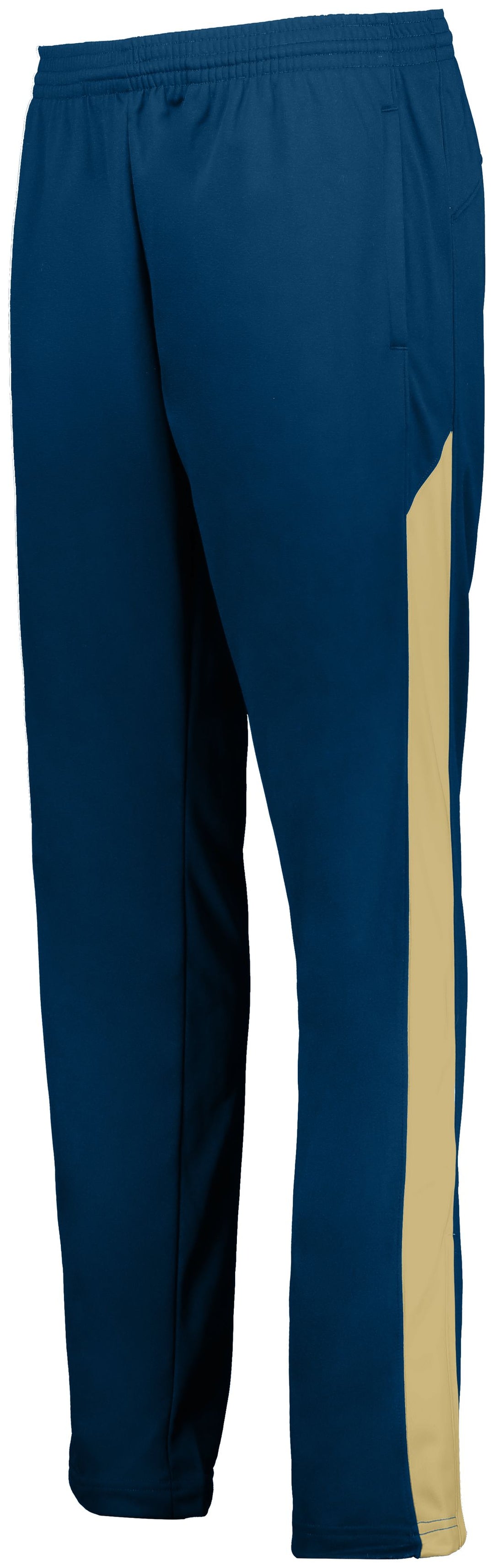 Augusta Women's Medalist Pant 2.0 Augusta