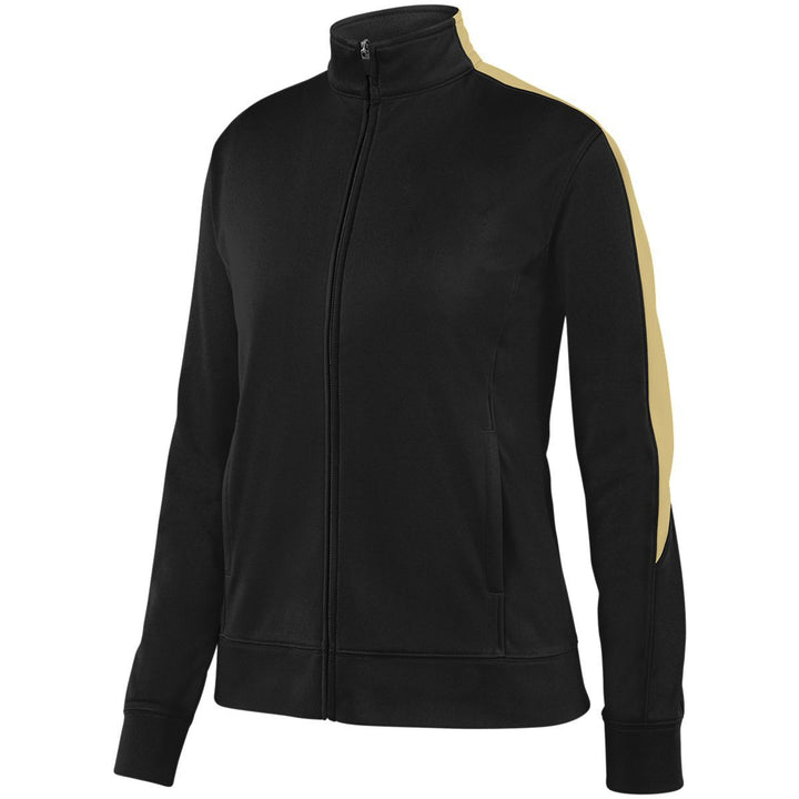 Augusta Women's Medalist Jacket 2.0 Augusta