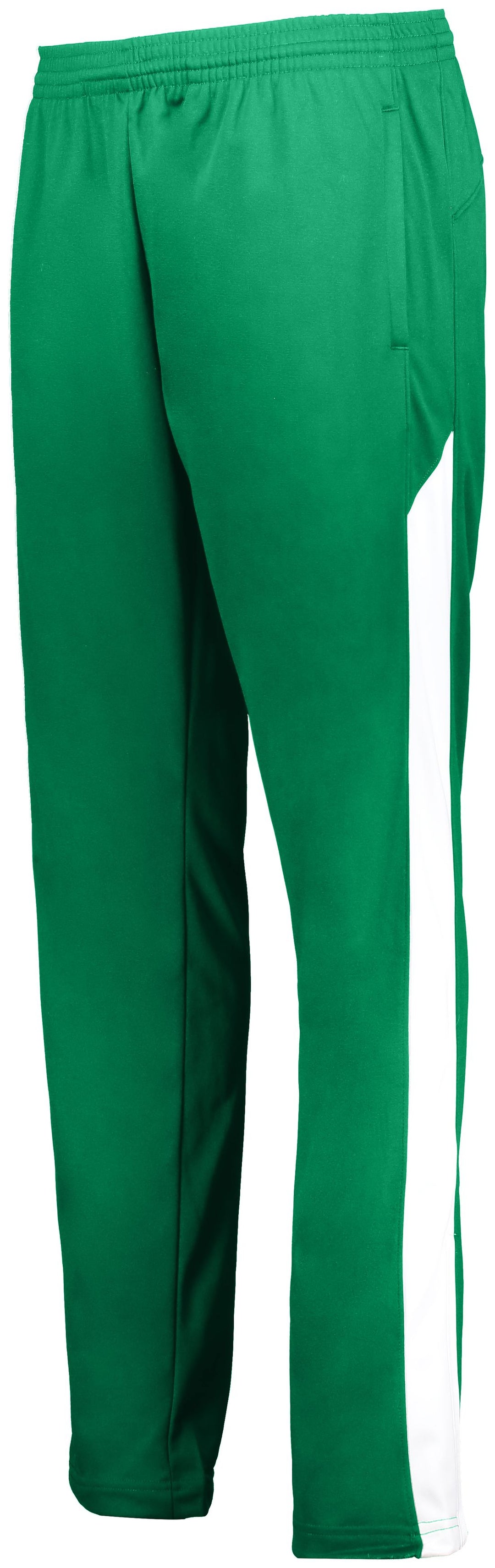 Augusta Women's Medalist Pant 2.0 Augusta