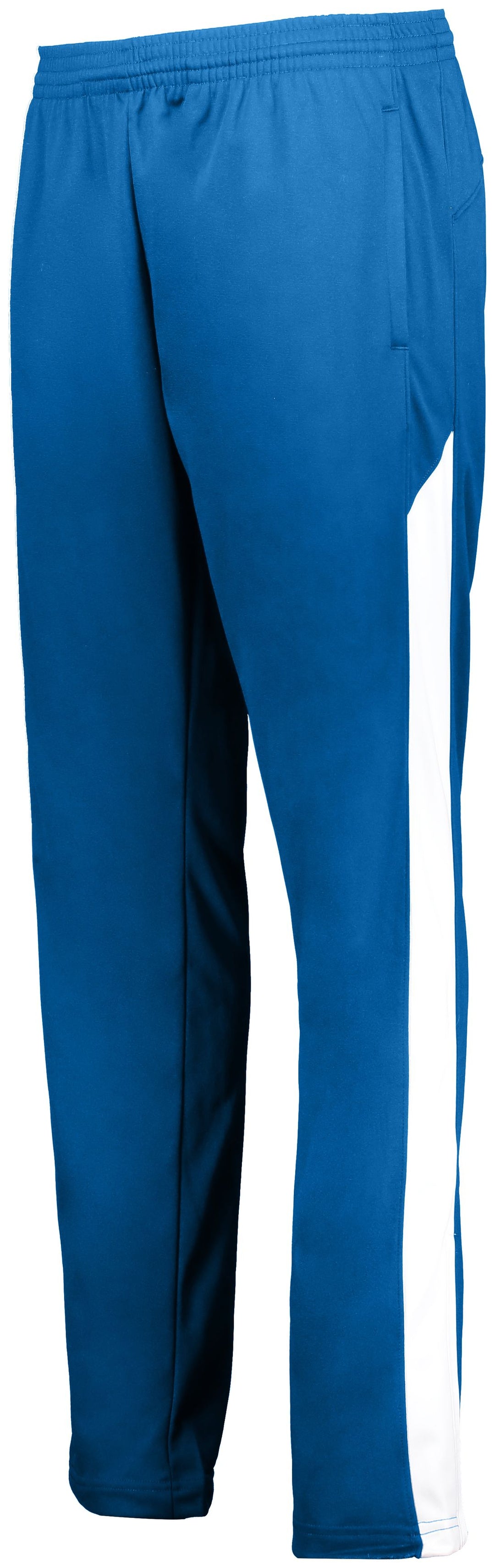 Augusta Women's Medalist Pant 2.0 Augusta