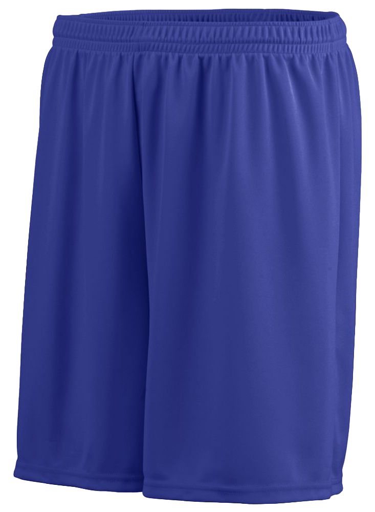 Augusta Men's Octane Shorts Augusta