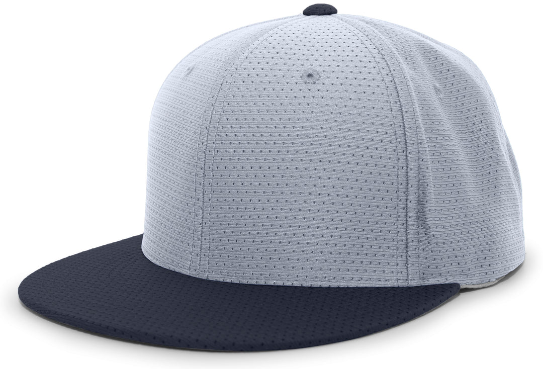 Pacific Headwear Performance Air Jersey Flexfit Cap Pacific Headwear