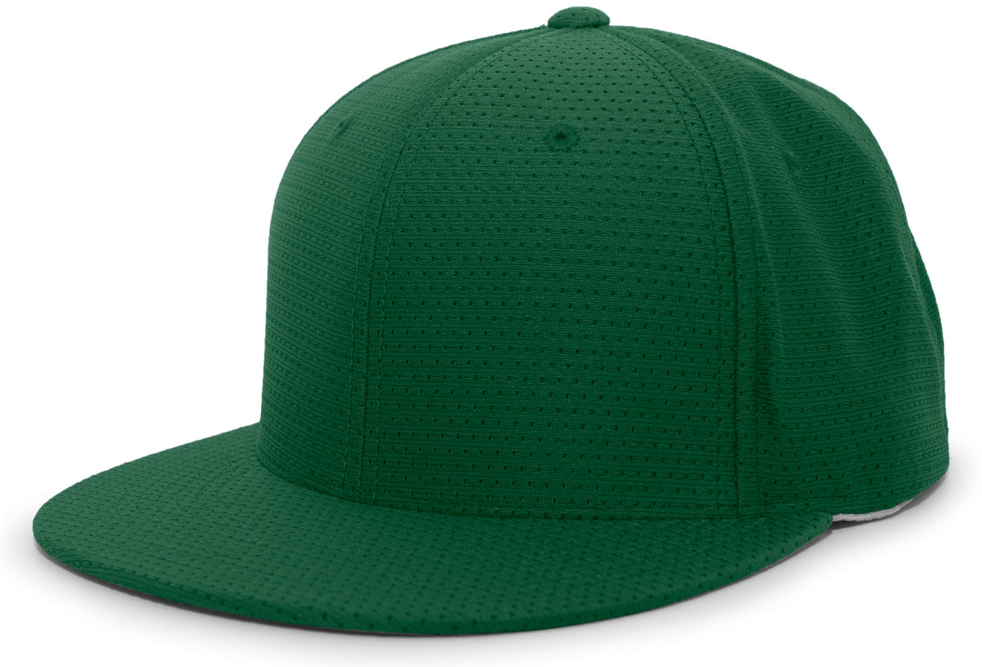 Pacific Headwear Performance Air Jersey Flexfit Cap Pacific Headwear