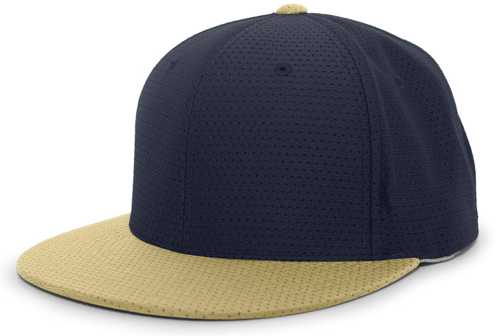 Pacific Headwear Performance Air Jersey Flexfit Cap Pacific Headwear