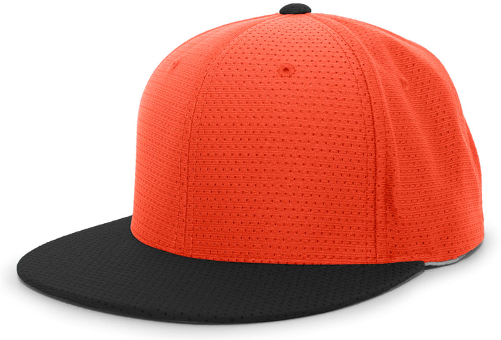 Pacific Headwear Performance Air Jersey Flexfit Cap Pacific Headwear