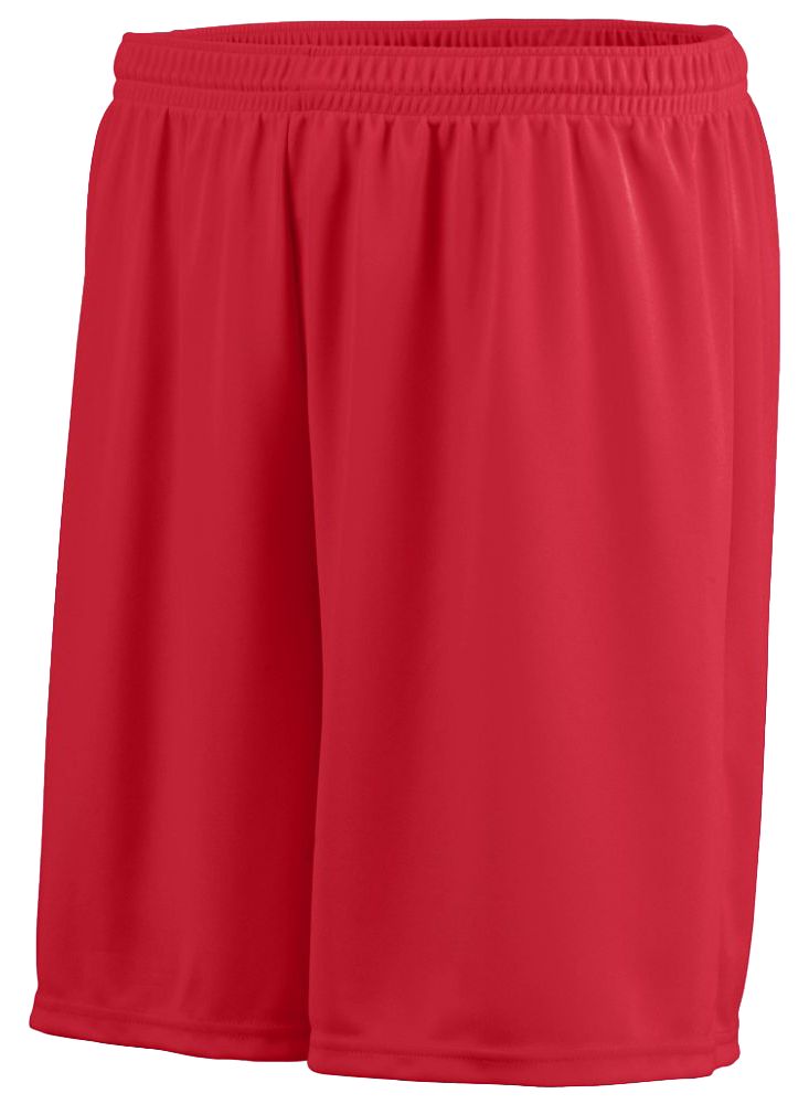 Augusta Men's Octane Shorts Augusta