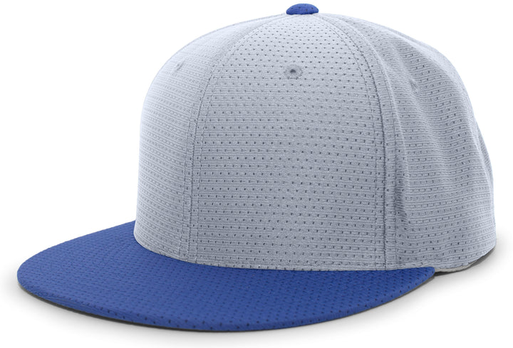 Pacific Headwear Performance Air Jersey Flexfit Cap Pacific Headwear