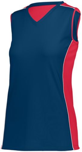 Club Paragon Gators Softball  Sport outfits, Sportswear, Slow pitch  softball