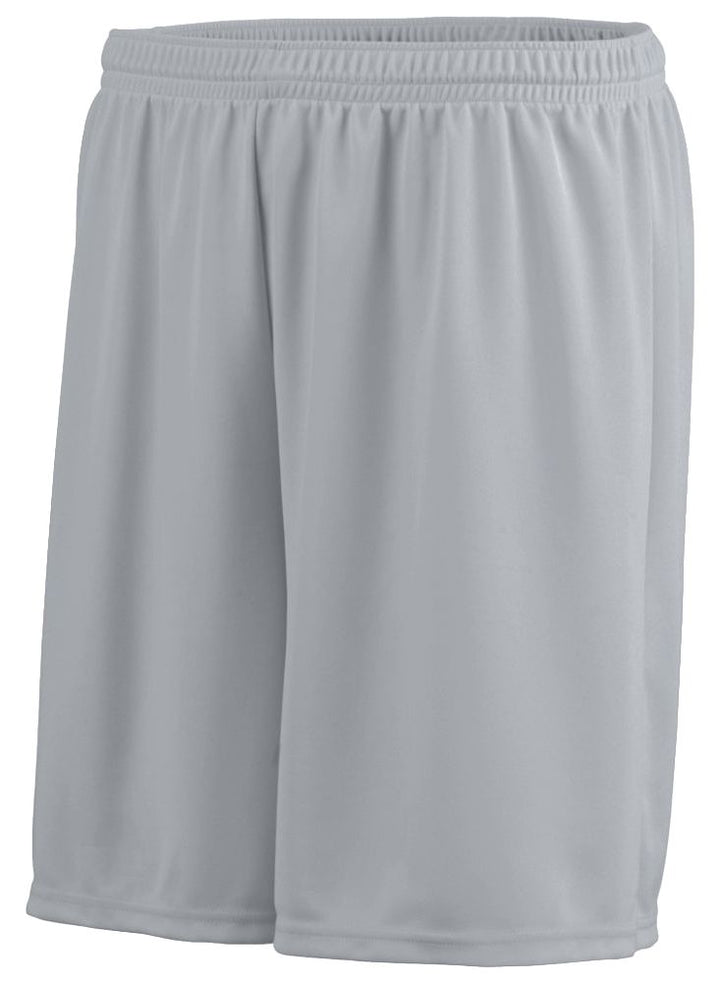 Augusta Men's Octane Shorts Augusta