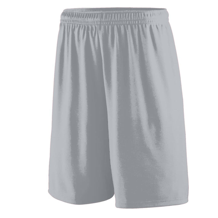 Augusta Men's 1420 Training Shorts Augusta