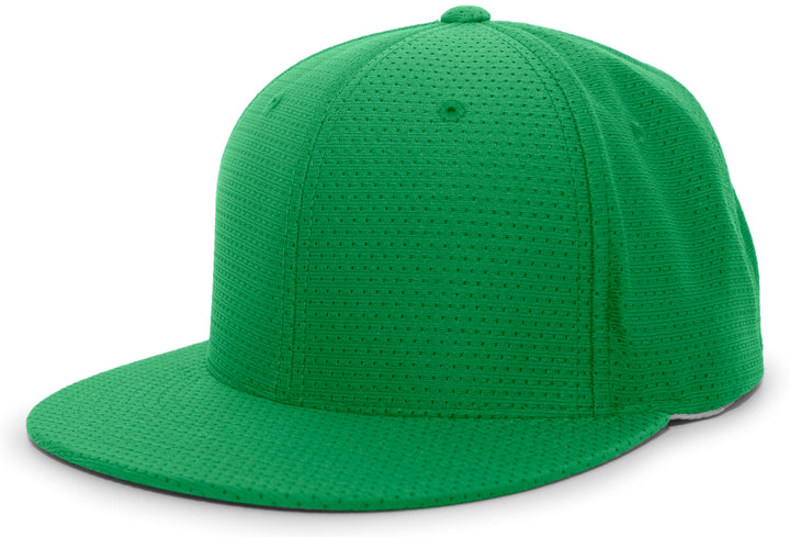 Pacific Headwear Performance Air Jersey Flexfit Cap Pacific Headwear