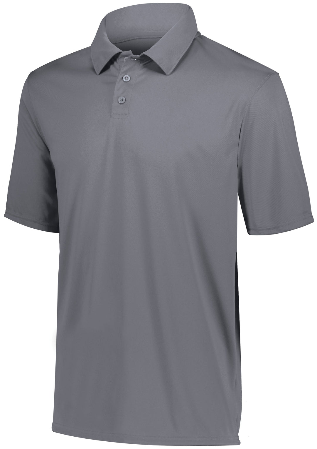 Augusta Men's Vital Polo Augusta