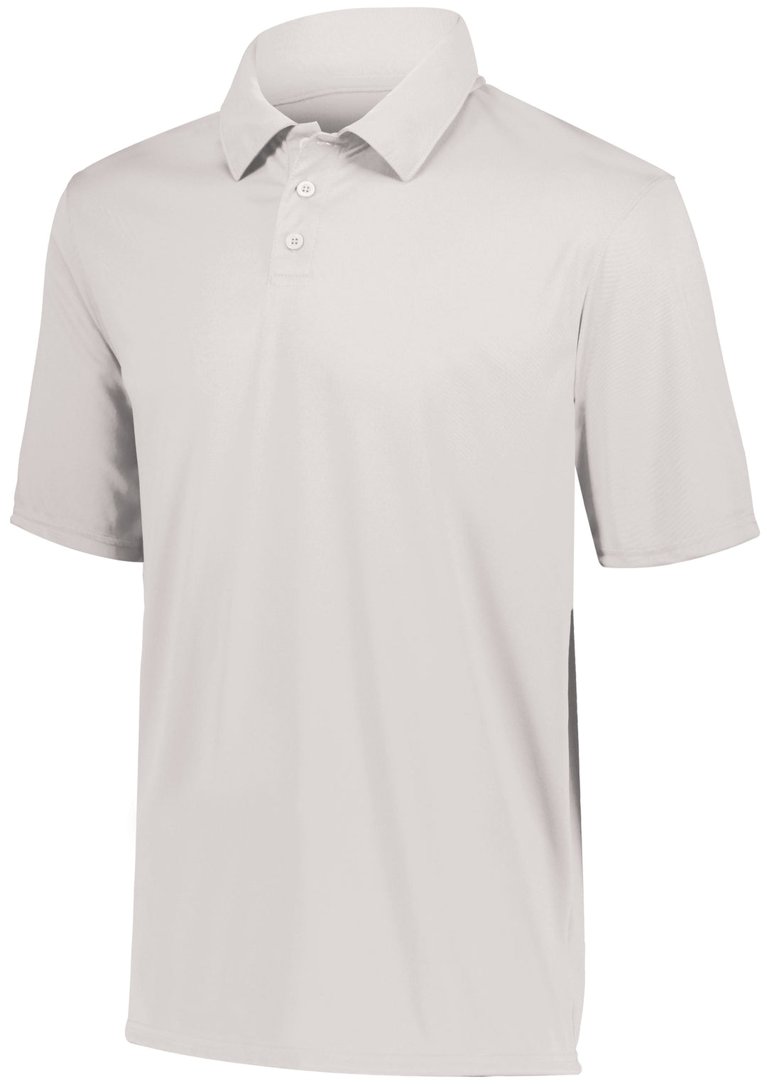 Augusta Men's Vital Polo Augusta