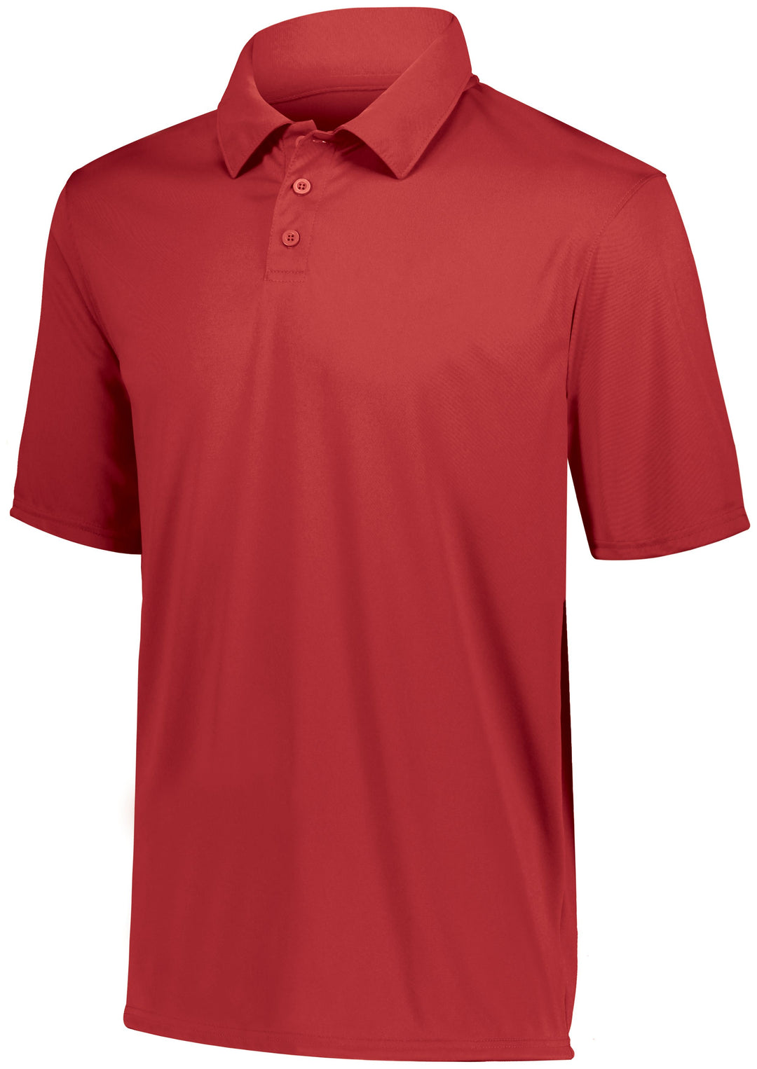 Augusta Men's Vital Polo Augusta