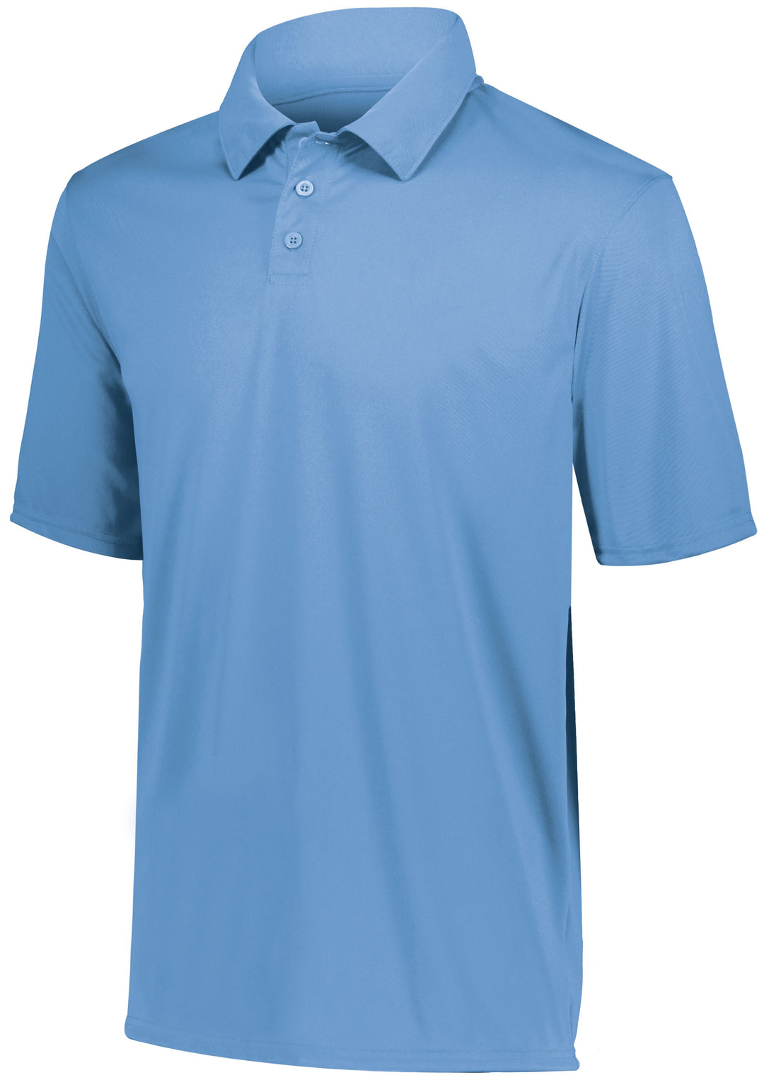 Augusta Men's Vital Polo Augusta