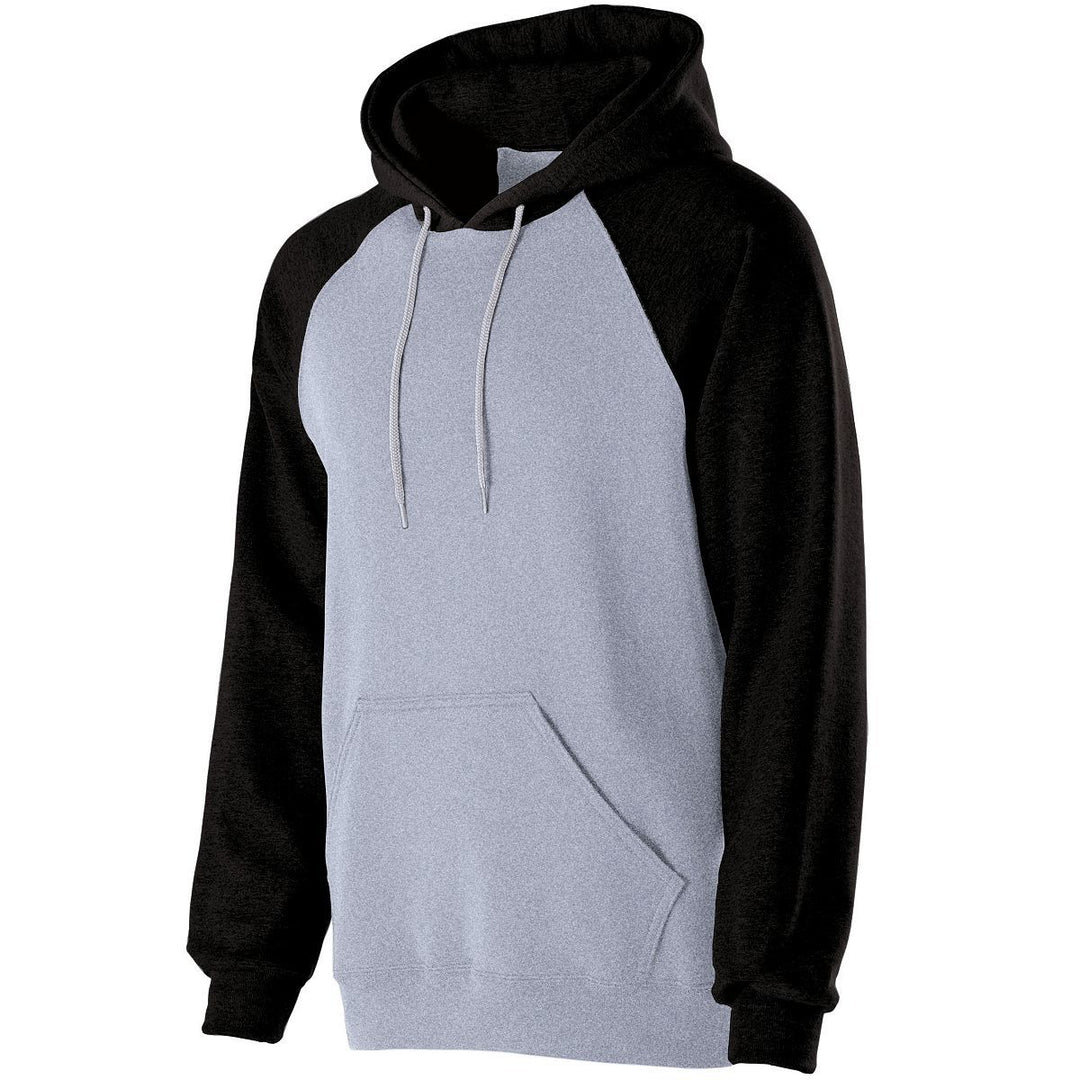 Holloway Men's Banner Hoodie Holloway