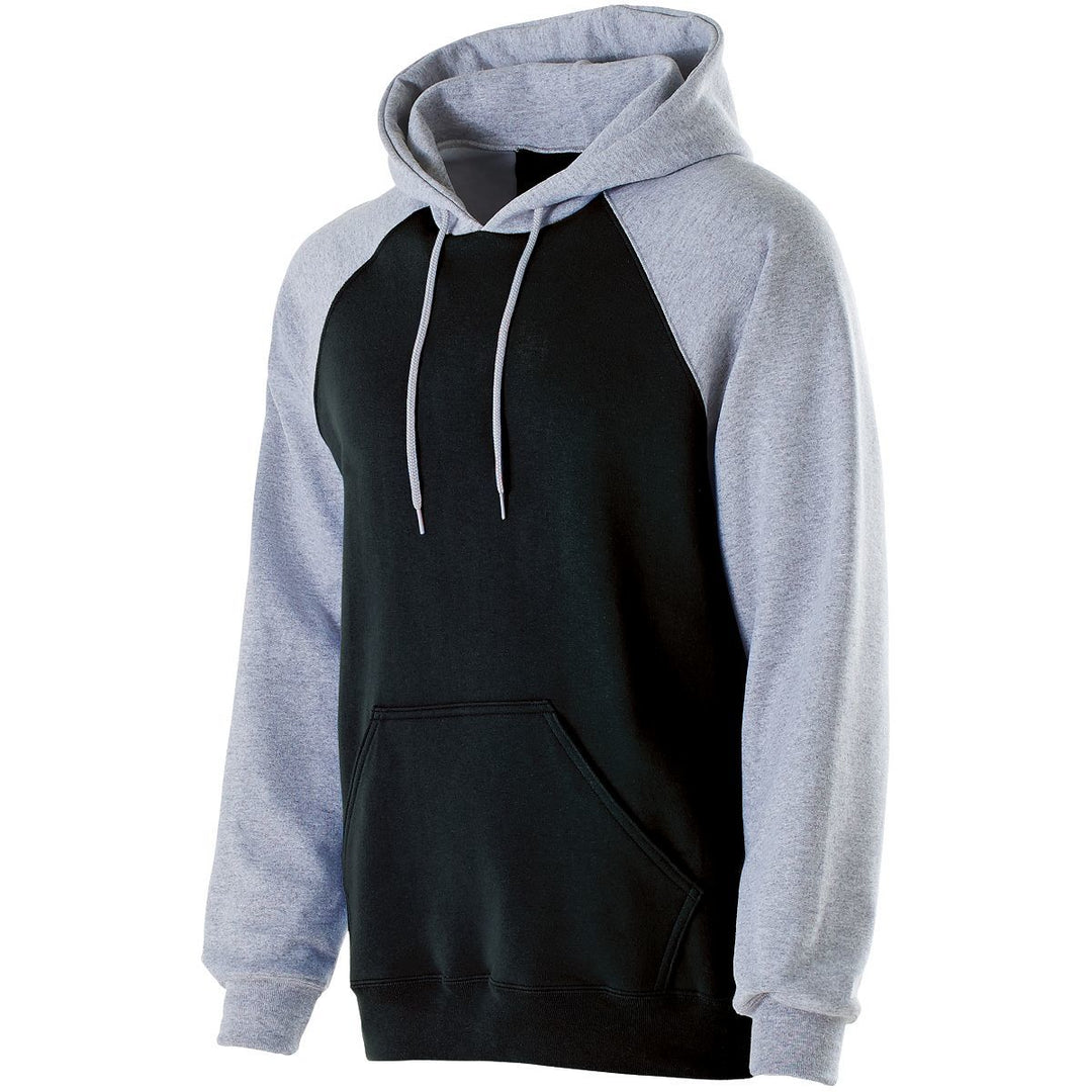 Holloway Men's Banner Hoodie Holloway