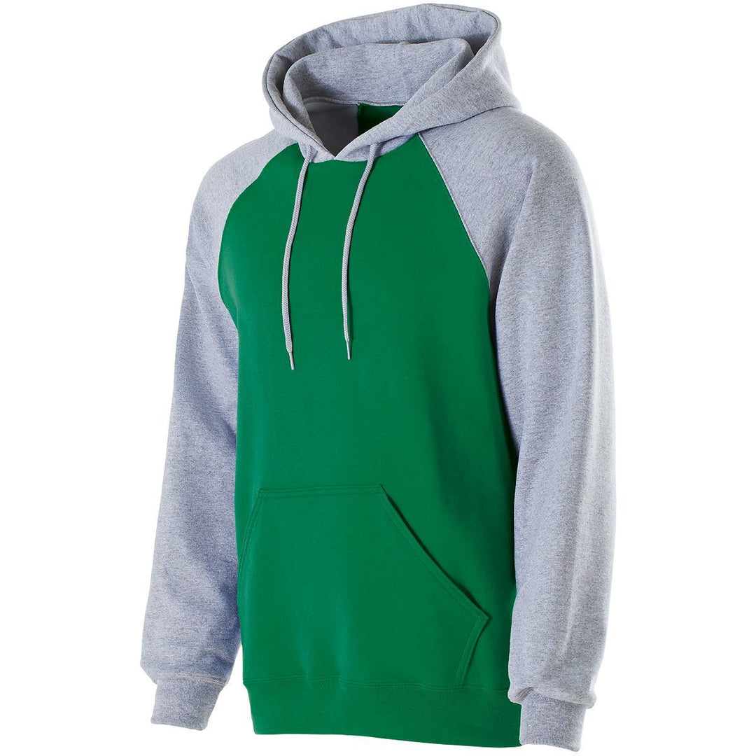 Holloway Men's Banner Hoodie Holloway